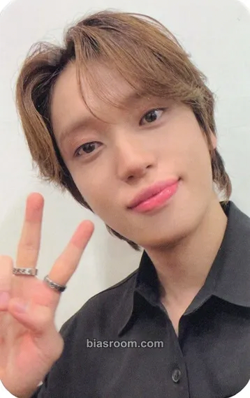 Niel 2023 TEEN TOP CONCERT IN TAIWAN we gonna rock it drop it top it hey don't stop it pop it LIVE Photocard - Teen Top - Teen Top K-pop photocard