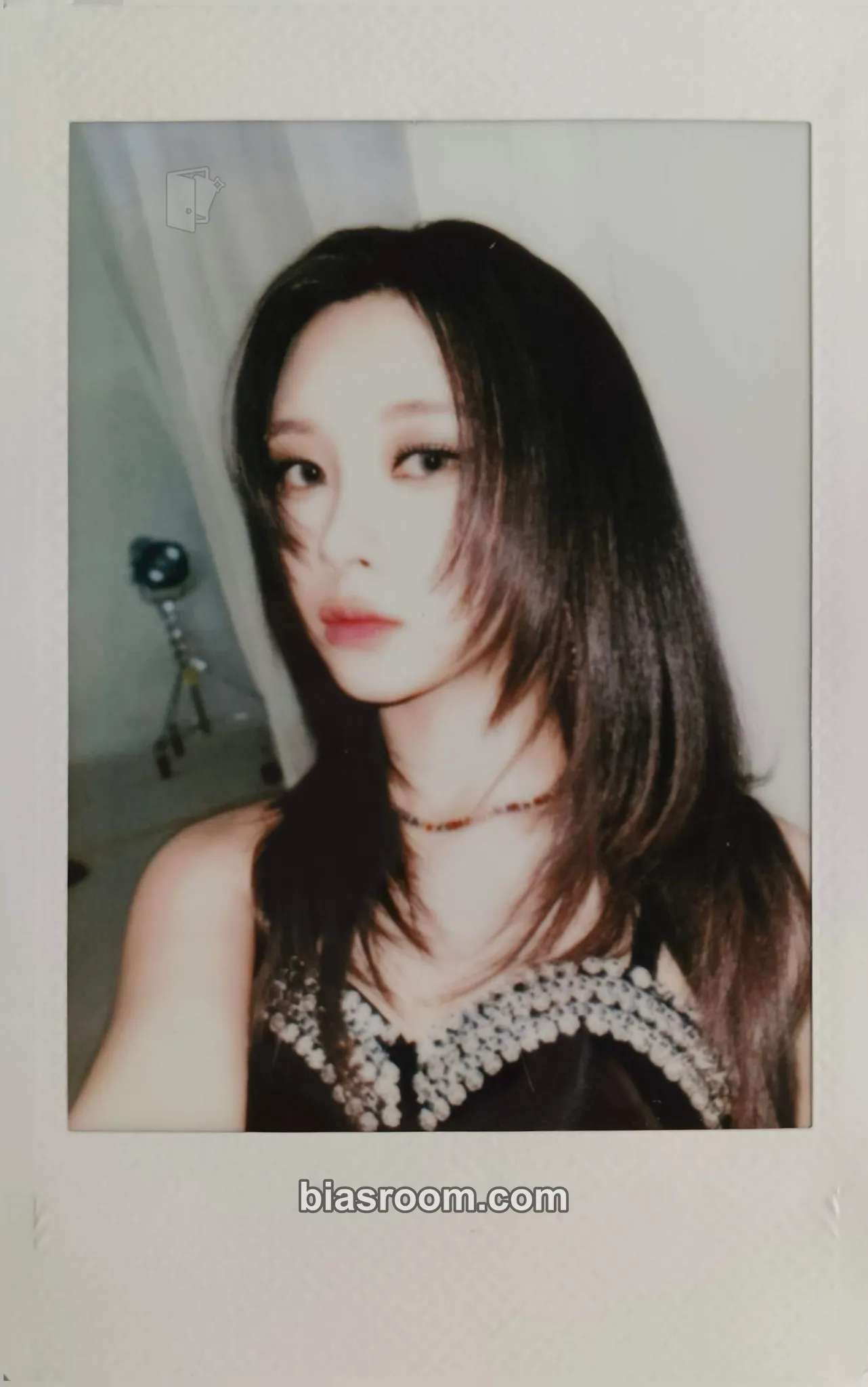 Dayeon Kep1going On Photocard - Kep1er - Kep1er K-pop photocard
