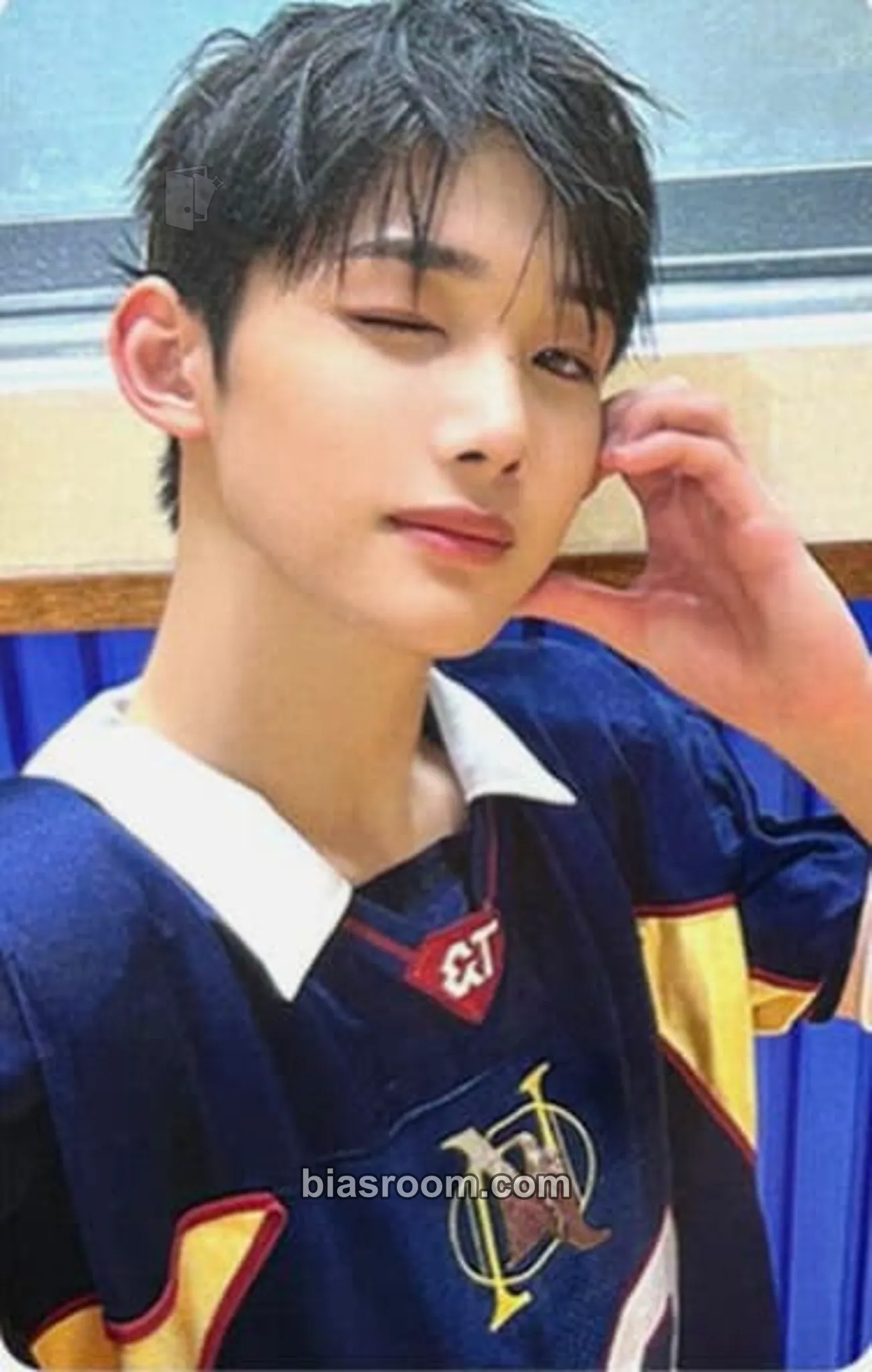 Jo Photocards (&TEAM) | Bias Room