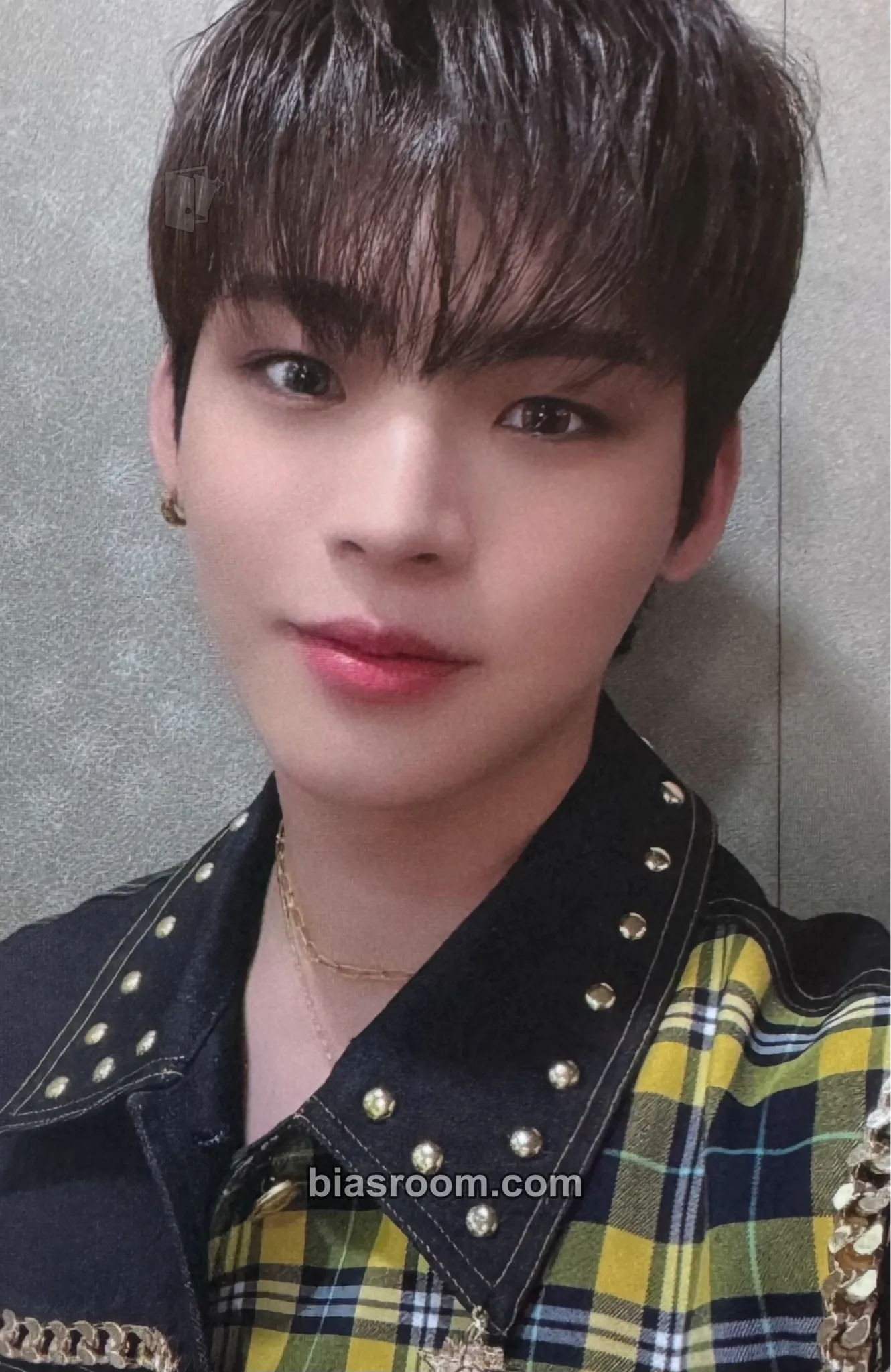 Hyojin ONF: MY NAME Photocard - ONF - ONF K-pop photocard