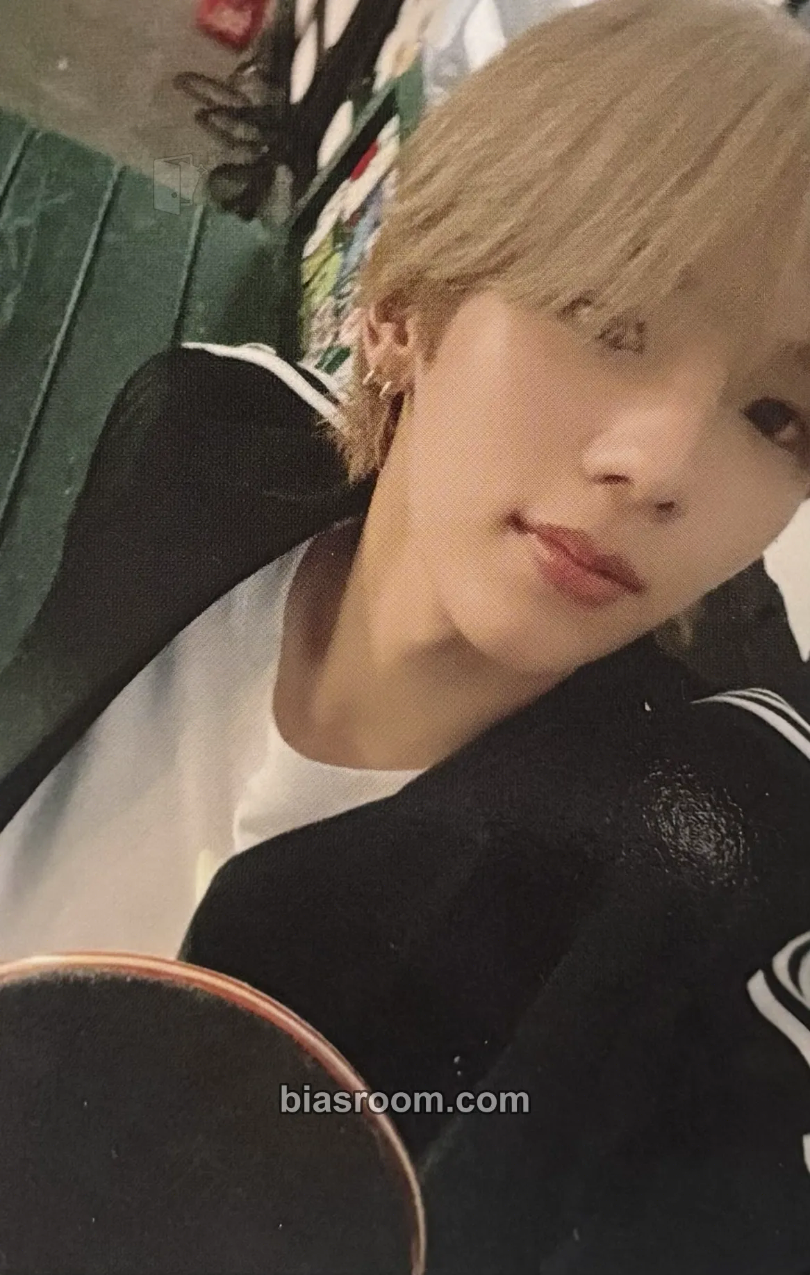 Shotaro Get A Guitar Photocard - RIIZE - RIIZE K-pop photocard