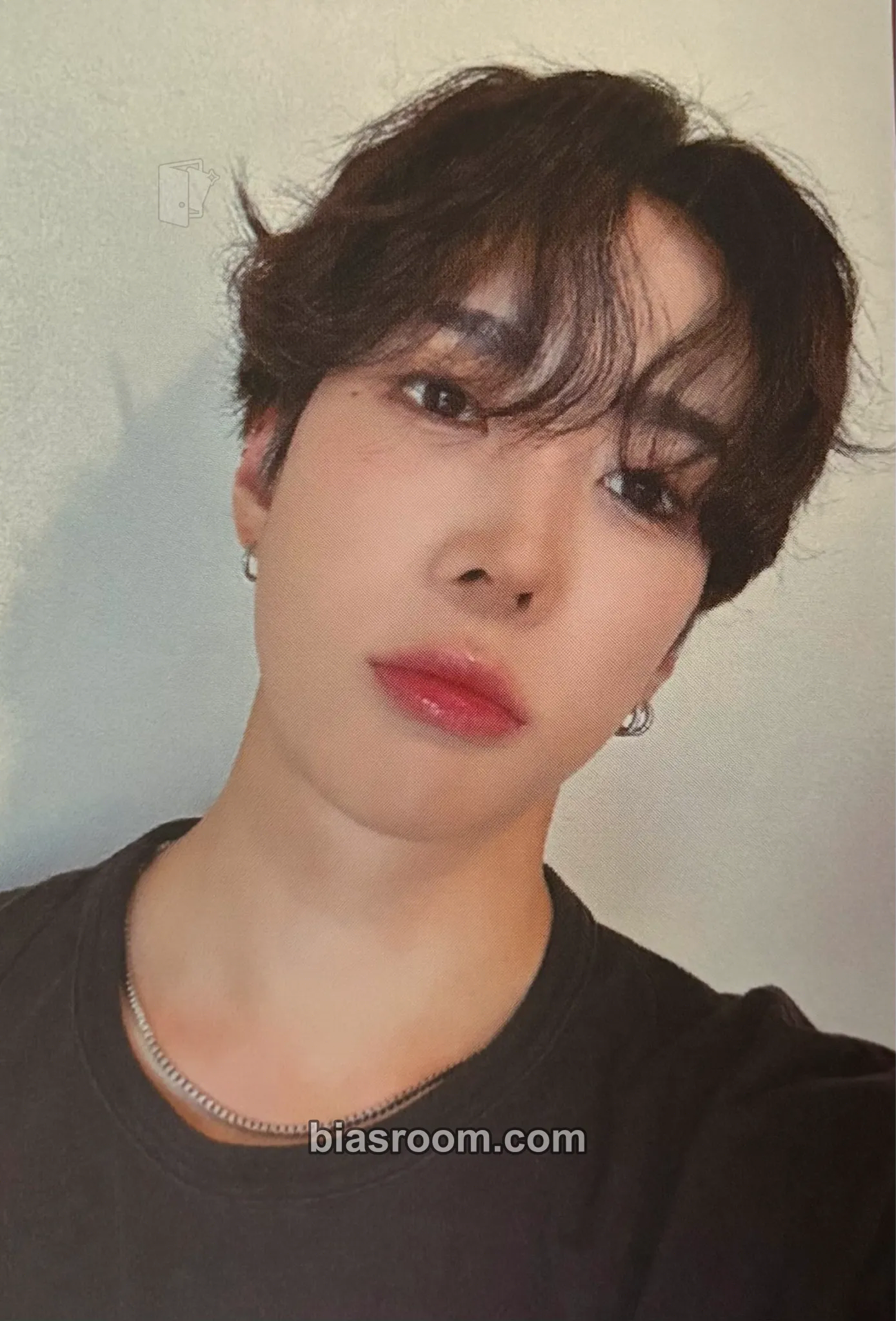 Jongwoo (Ze:U) Toronto Korean Festival Photocard - ONE PACT - ONE PACT K-pop photocard