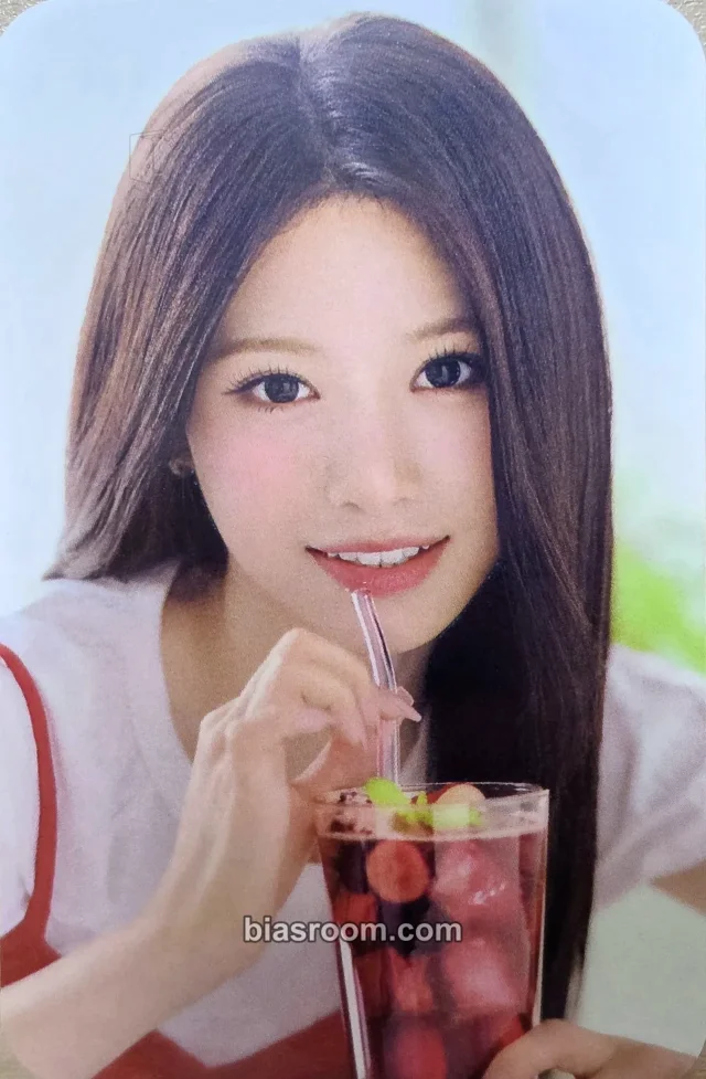 RESCENE - Zena - RESCENE x Casa Verdi Other brand collaboration casa verdi purchase benefit