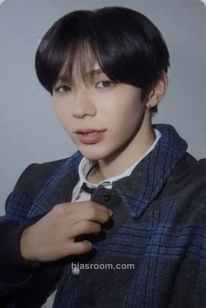 Shotaro RIIZE x Shibuya109 Photocard - RIIZE - RIIZE K-pop photocard