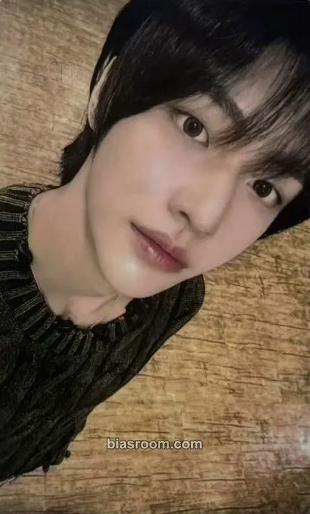 RIIZE 
