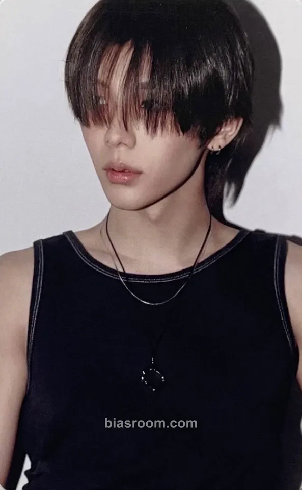 Shotaro Odyssey Photocard - RIIZE - RIIZE K-pop photocard