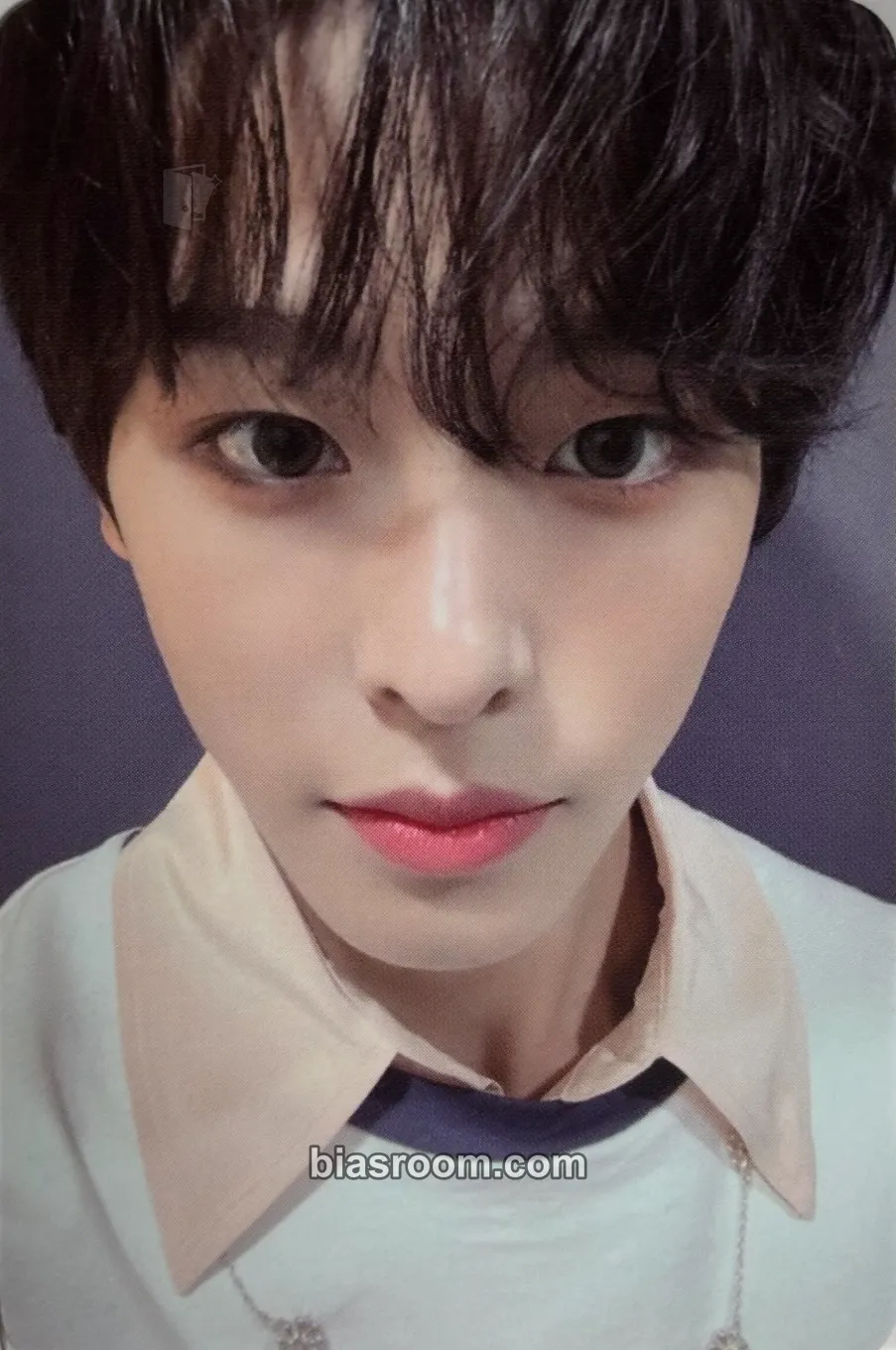 Riku WISH Photocard - NCT WISH - NCT WISH K-pop photocard
