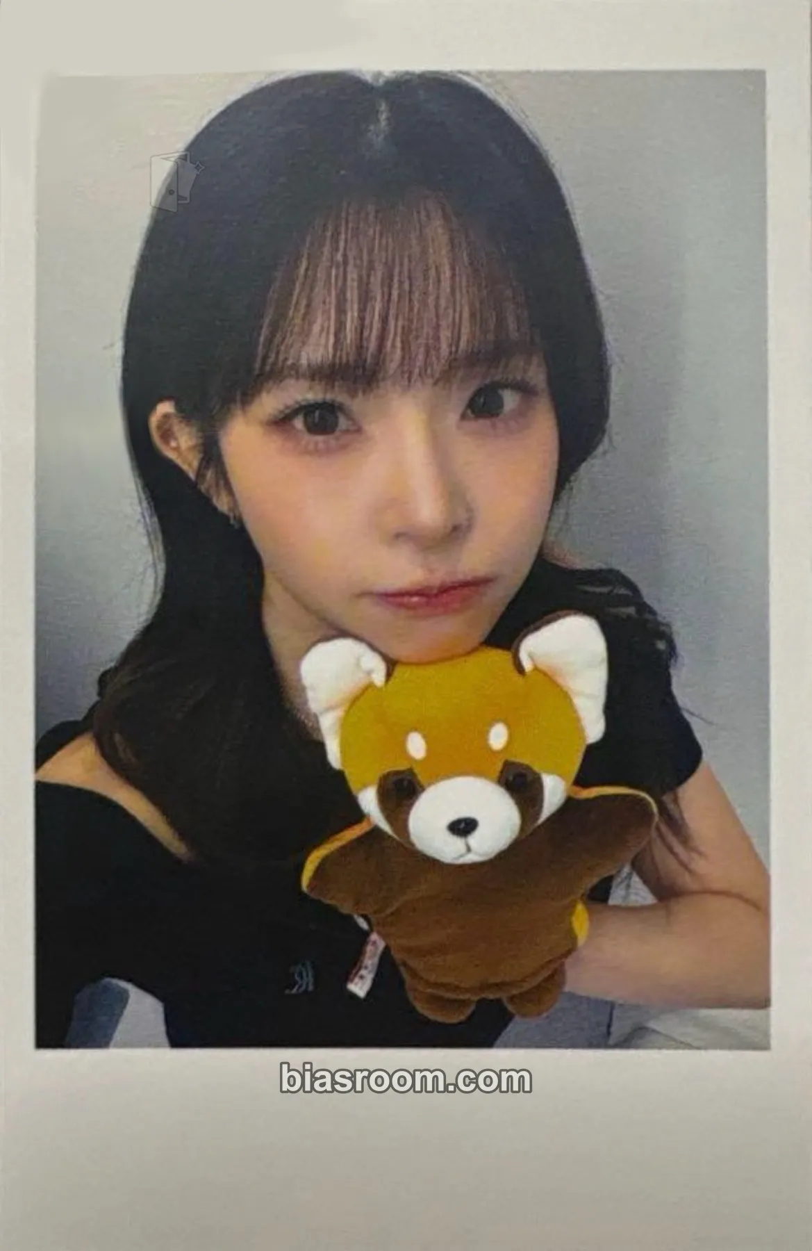 Kotone Beyond Beauty Photocard - tripleS - tripleS K-pop photocard