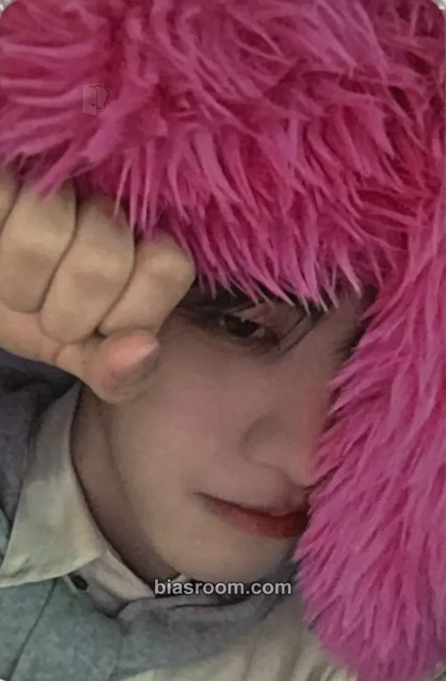 MODYSSEY - Rowan - 1. Got Hooked: An Addictive Symphony Album apple music round 12 online video call (fancall)