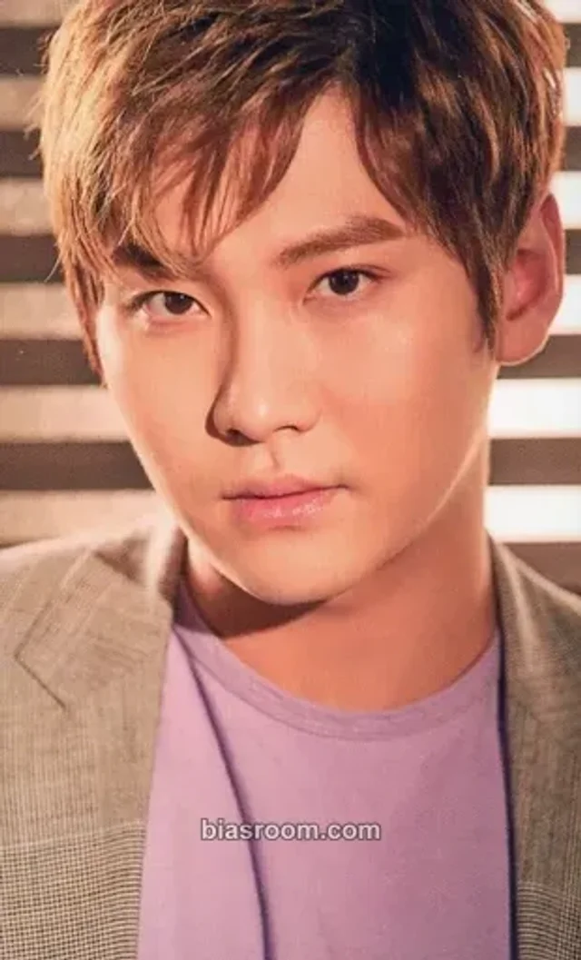 F.T. Island - Seunghyun - Planet Bonds Album album photocard japanese album