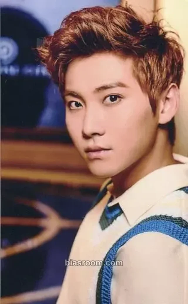 F.T. Island - Seunghyun - Paradise Album limited edition japanese album