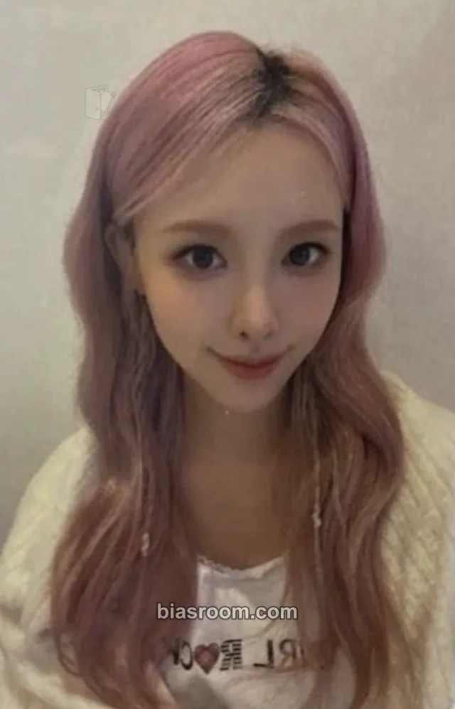 PRIMROSE - Rainie - ISAC 2024 Event isac broadcast