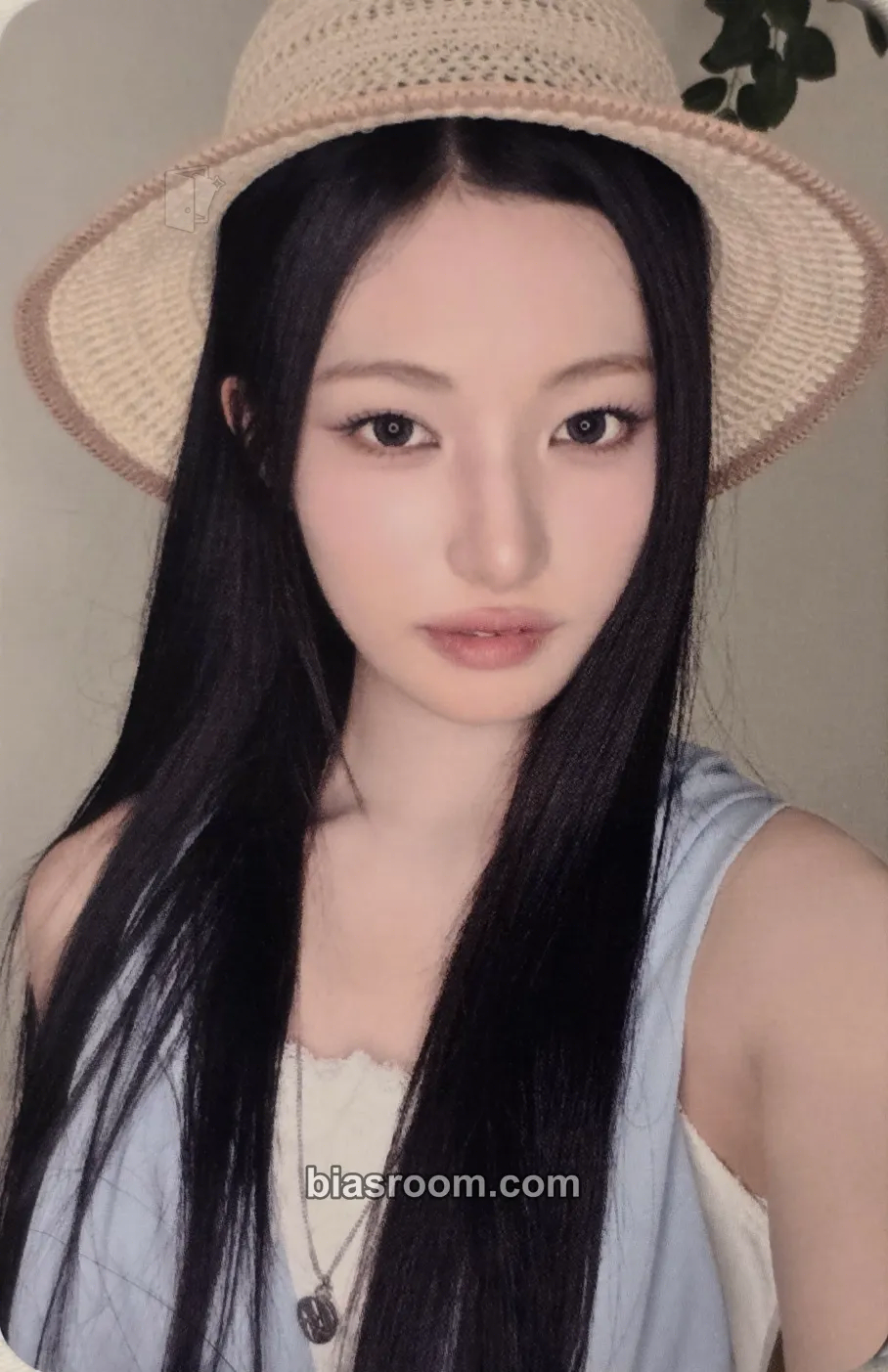 Summer Odd Youth 1st Fanmeeting【THAT’S ODD YOUTH】 Photocard - ODD YOUTH - ODD YOUTH K-pop photocard