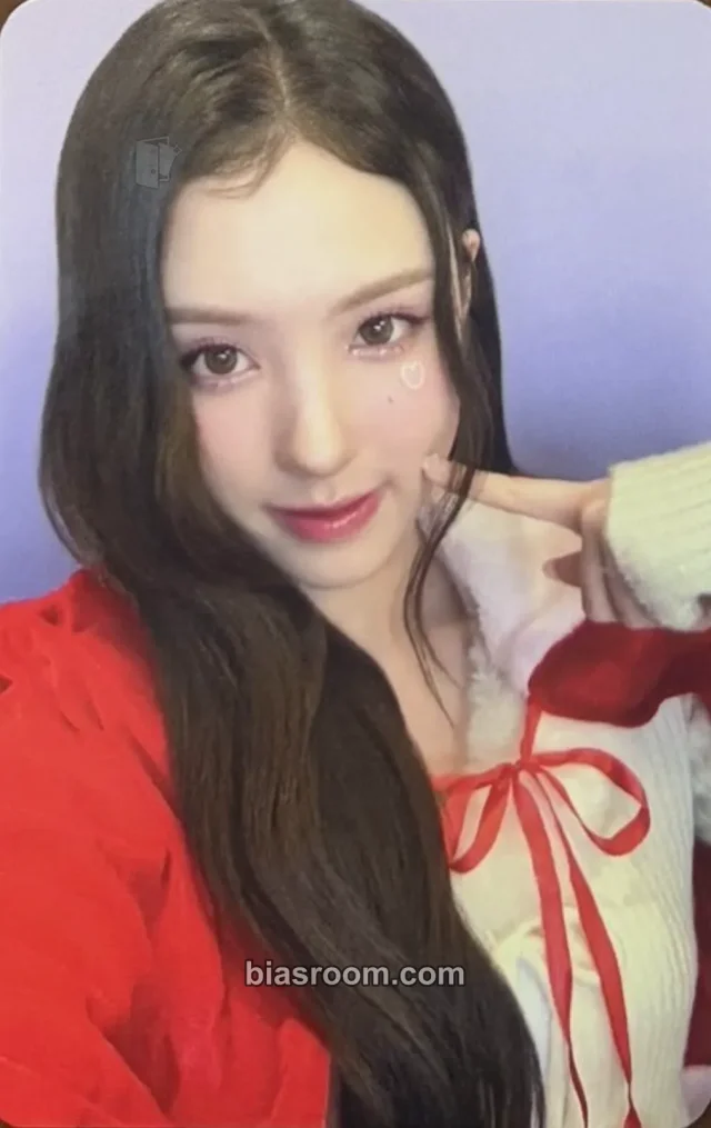 ODD YOUTH - Myah - Best Friendz Album makestar video call (fancall)