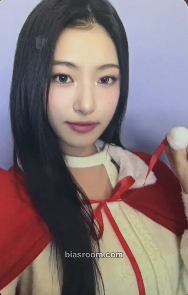 ODD YOUTH - Summer - Best Friendz Album makestar video call (fancall)