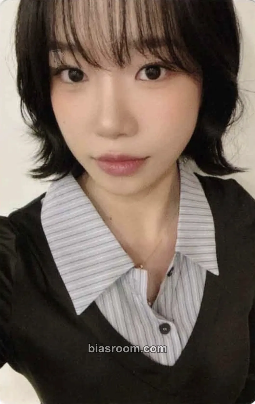 Jo Yuri Episode 25 Photocard - Jo Yuri K-pop photocard