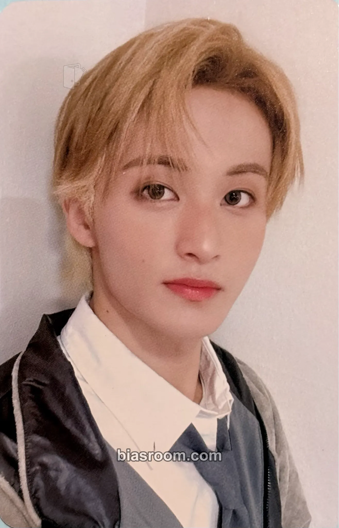 Mark Dreamscape Photocard - NCT DREAM - NCT DREAM K-pop photocard
