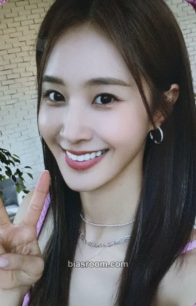 Girls' Generation - Yuri - Girls Generation - 15th Anniversary Offical MD Other acrylic stand merch photocard