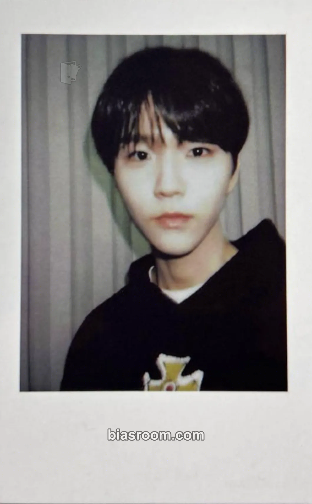 Jaehee Songbird Photocard - NCT WISH - NCT WISH K-pop photocard