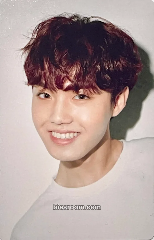 TREASURE - Doyoung - THE SECOND STEP : CHAPTER ONE Album merch photocard pop-up trading card