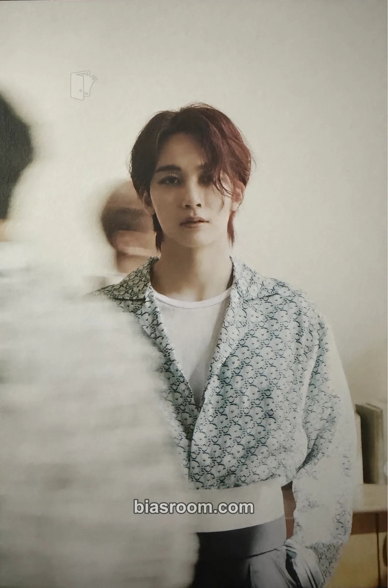 SEVENTEEN 