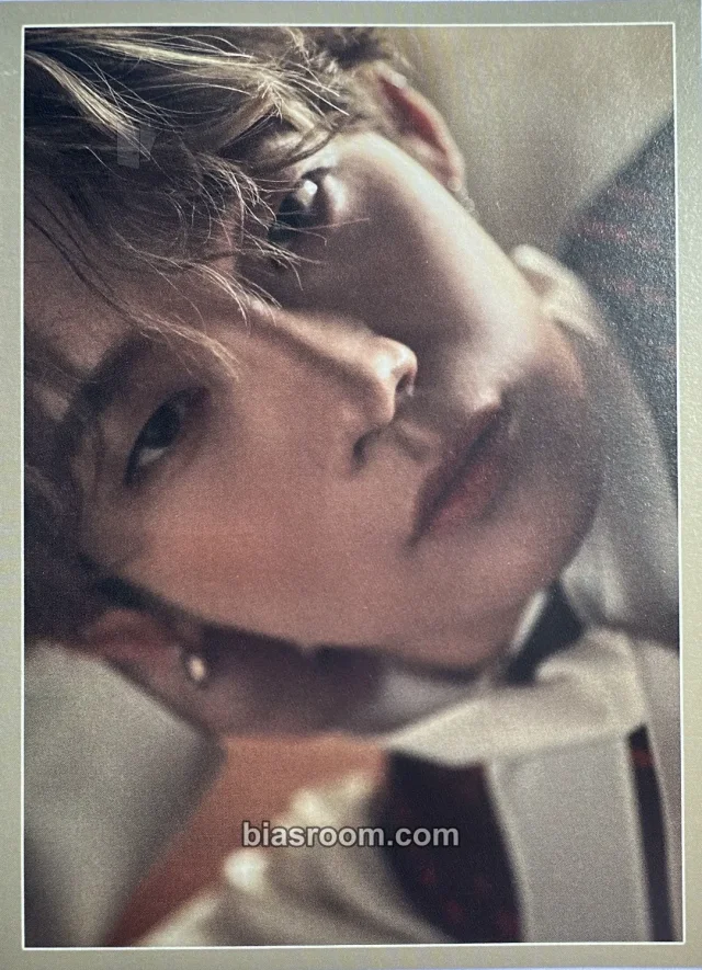 KENTA・SANGGYUN - Kenta - Home Album album inclusion