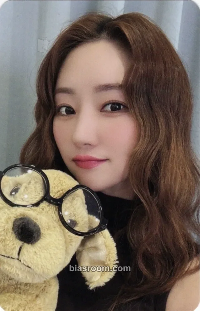 Dreamcatcher - SuA - Playlist #Your Youth Album makestar