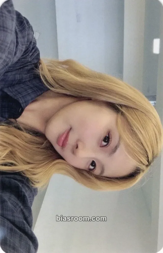 Dreamcatcher - Yoohyeon - Playlist #Your Youth Album makestar