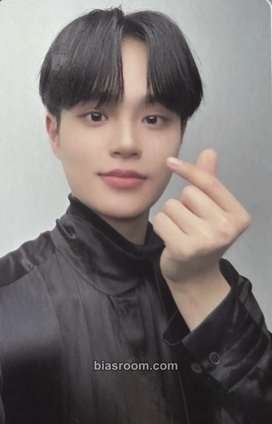 Daehwi ABNEW Fanclub 5th Official Fan Kit Photocard - AB6IX - AB6IX K-pop photocard
