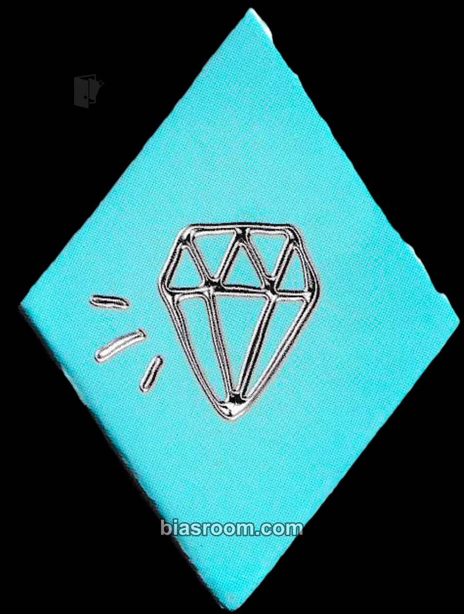Onew SHINee World VI: Perfect Illumination Photocard - SHINee - SHINee K-pop photocard