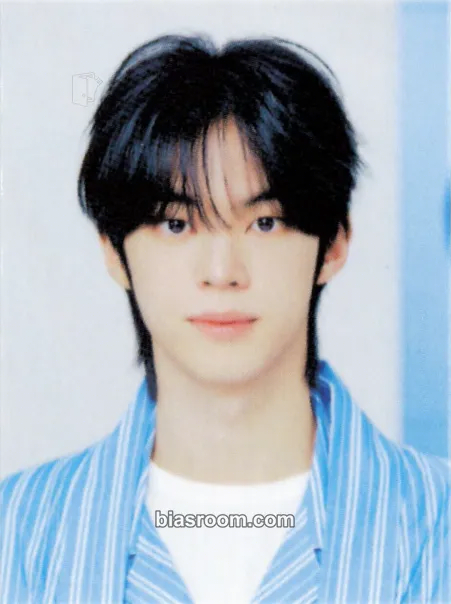 Dohoon 3rd 42 Membership Kit- 00:42 Dreaming トレカ - TWS | Bias Room