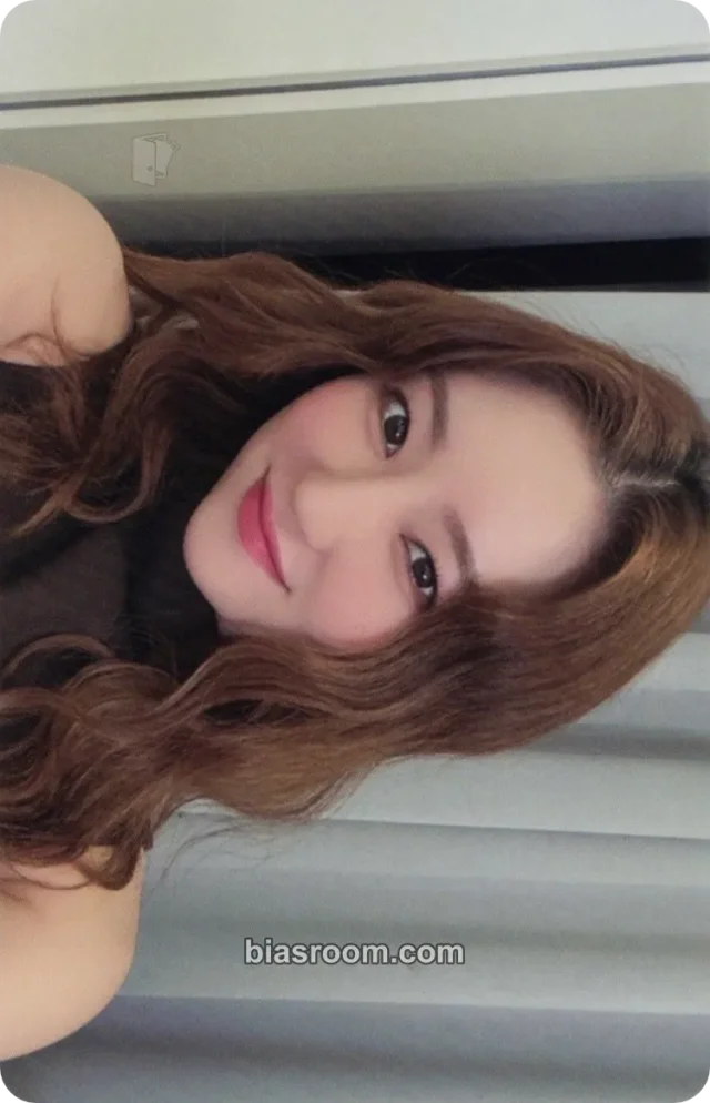 Dreamcatcher - SuA - Playlist #Your Youth Album makestar video call (fancall)