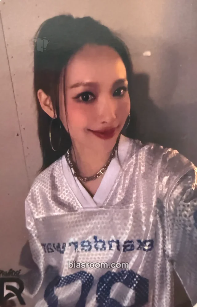 PRIMROSE - Rainie - Laffy Taffy Album broadcast