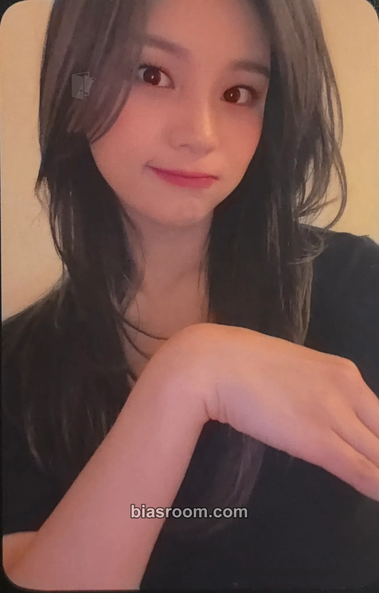 Umji VarioUS Photocard - VIVIZ - VIVIZ K-pop photocard