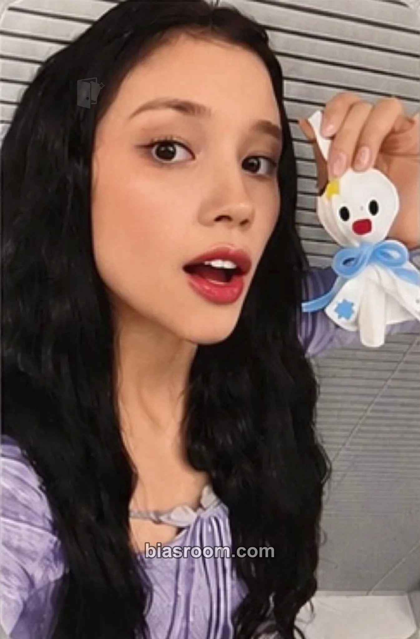Huening Bahiyyih Photocards (Kep1er) | Bias Room