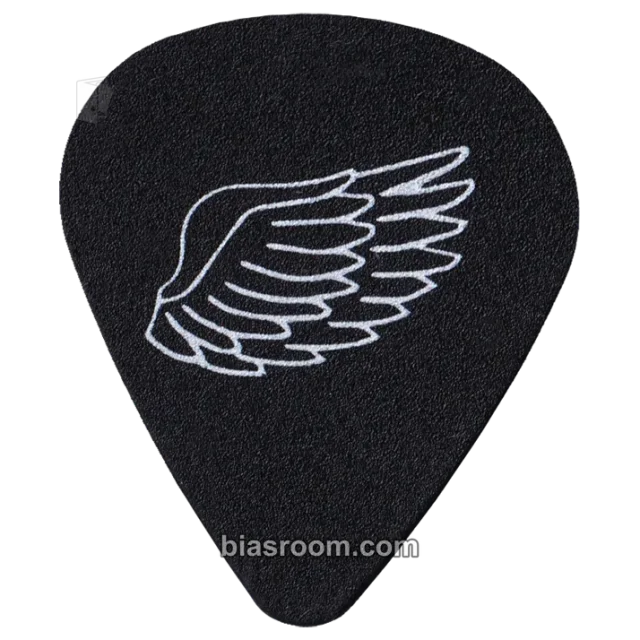 Ryu Sujeong - Sujeong - 2ROX Album fallen angels version album inclusion guitar pick