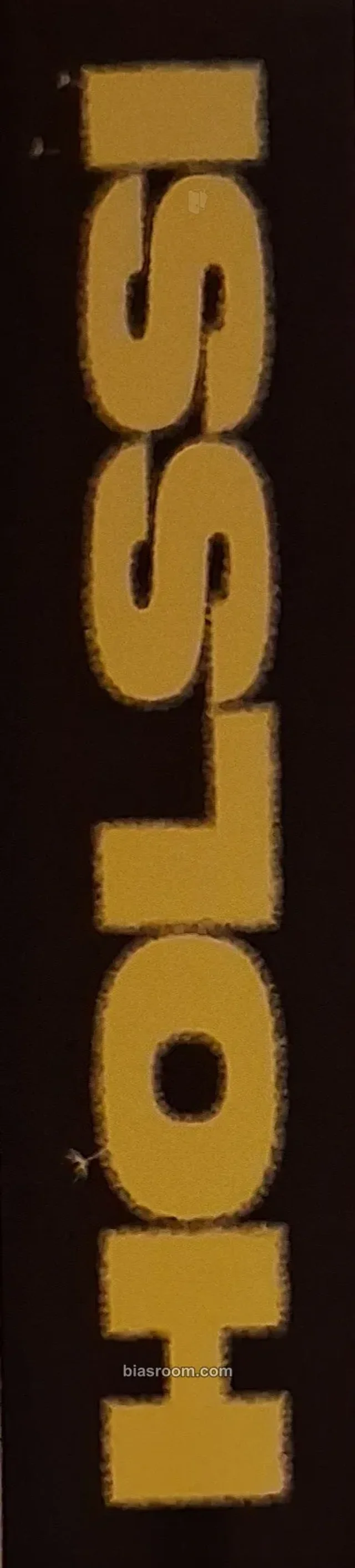 IU - IU - The Winning Album album inclusion u win version sticker