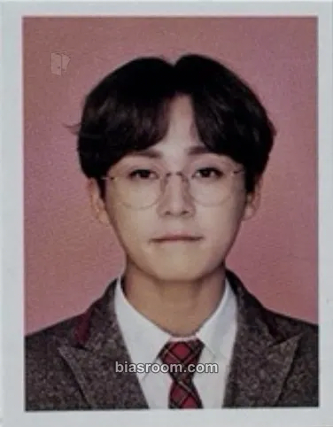Dawn Pentagon Photocard - PENTAGON - PENTAGON K-pop photocard