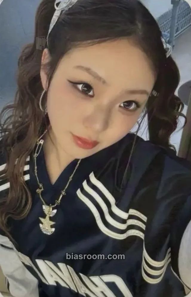 H//PE PRINCESS - Rino - Hip Pop Princess Other broadcast