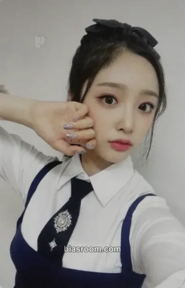 LIGHTSUM - Hina - Light a Wish Album fansign musickorea (music korea)