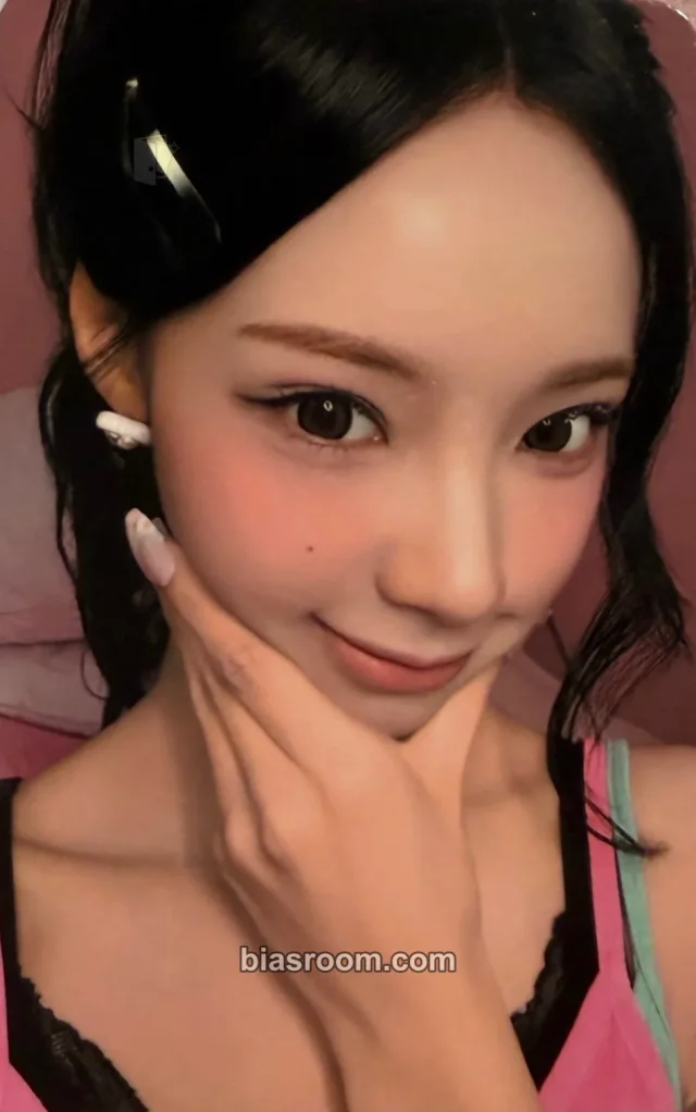 RESCENE - Woni - Pretty Girl Album broadcast week 2