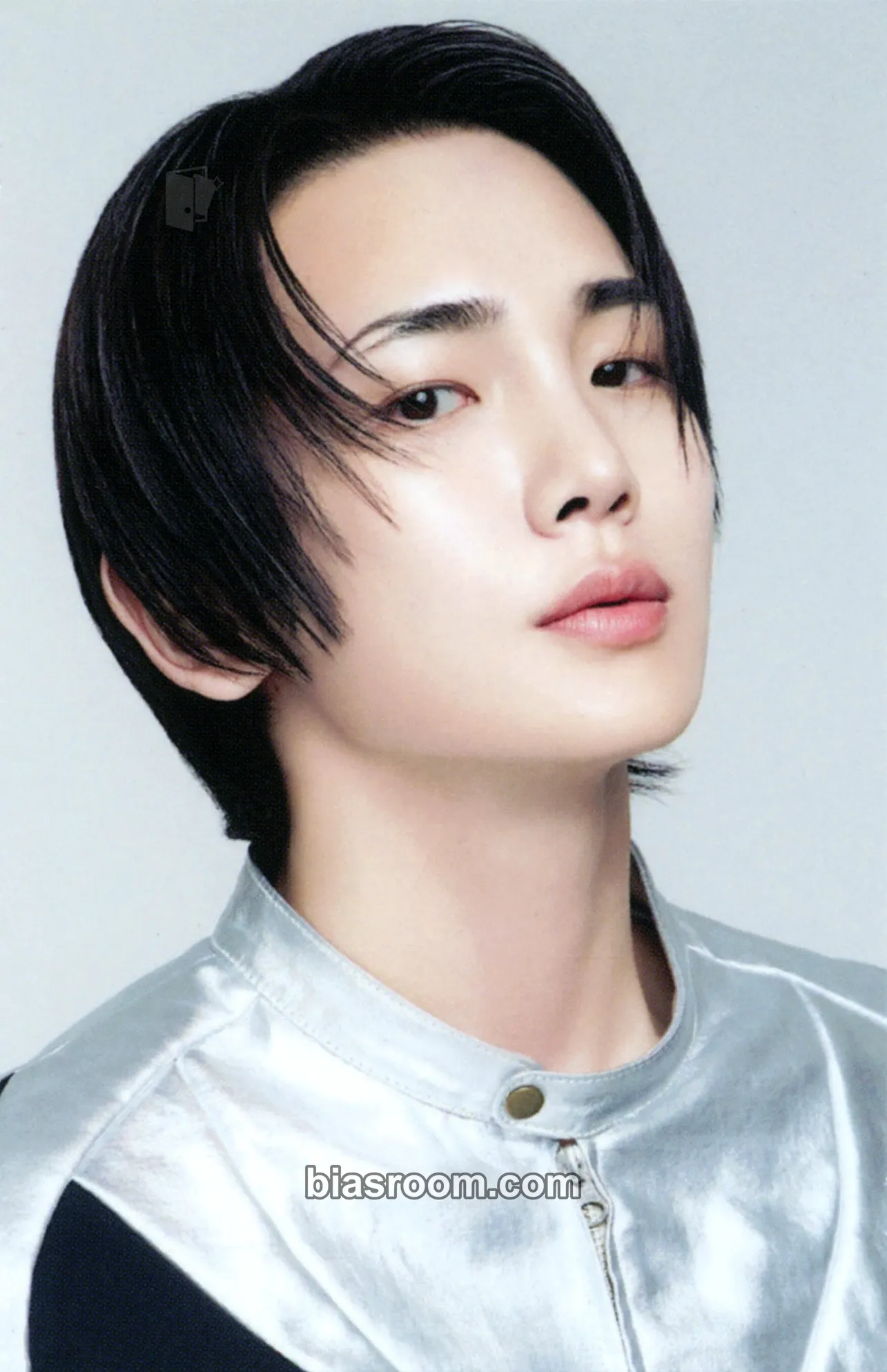 Key 2024 Keyland On: and On Photocard - Key K-pop photocard