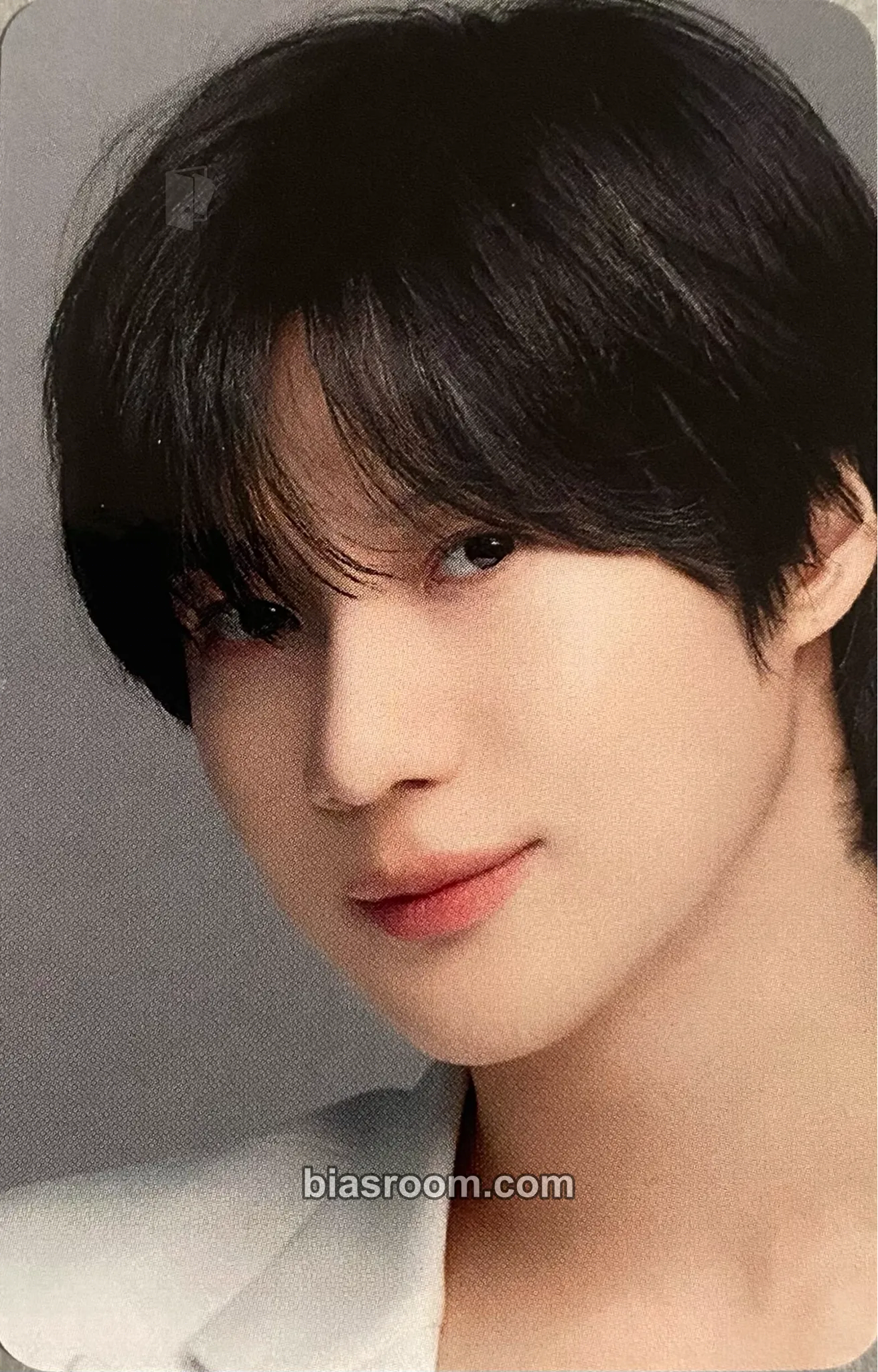Taemin TAEMIN x Mernel Photocard - Taemin K-pop photocard