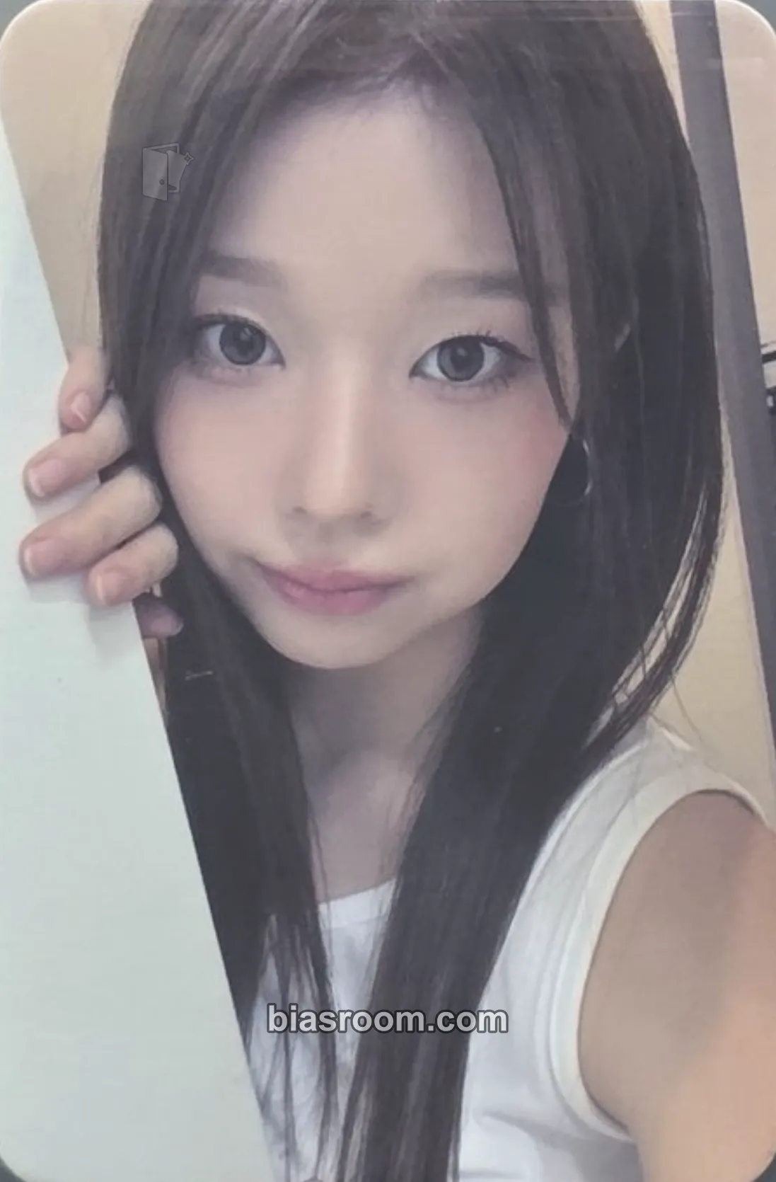 Dohee &our vibe Photocard - SAY MY NAME - SAY MY NAME K-pop photocard