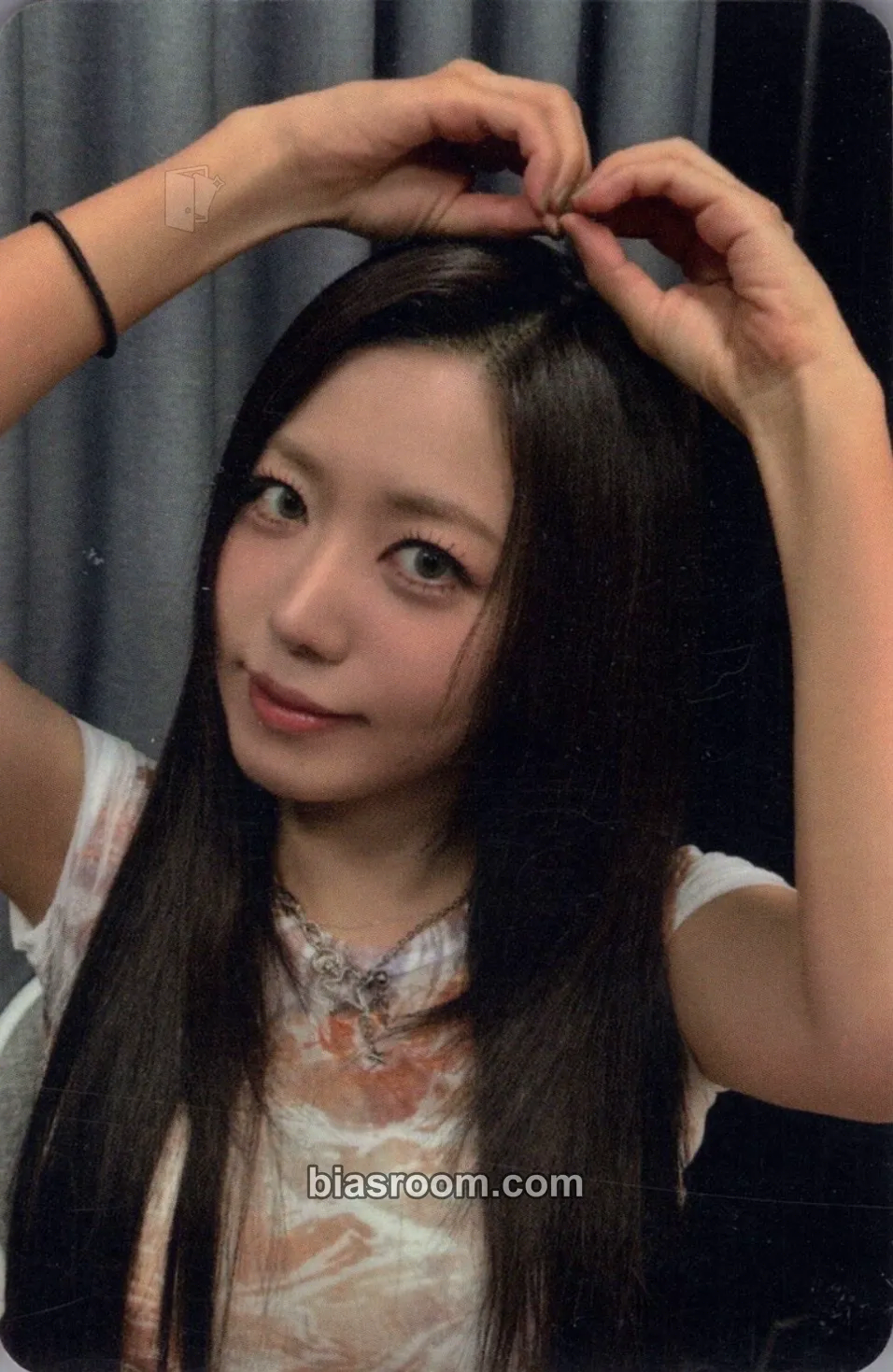 Namjoo RE:LOVE Photocard - Apink - Apink K-pop photocard