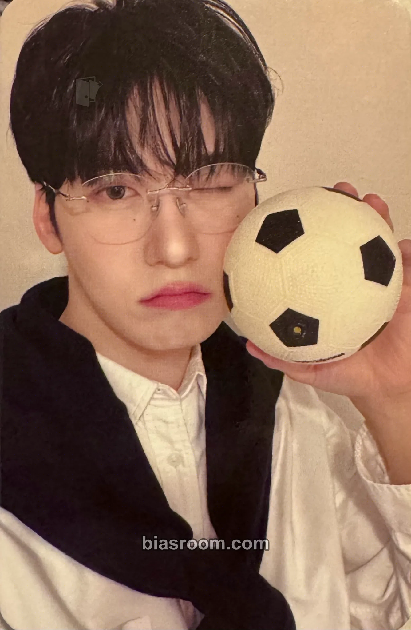 Keonhee Now (Original by Fin.K.L) - digital single Photocard - ONEUS - ONEUS K-pop photocard