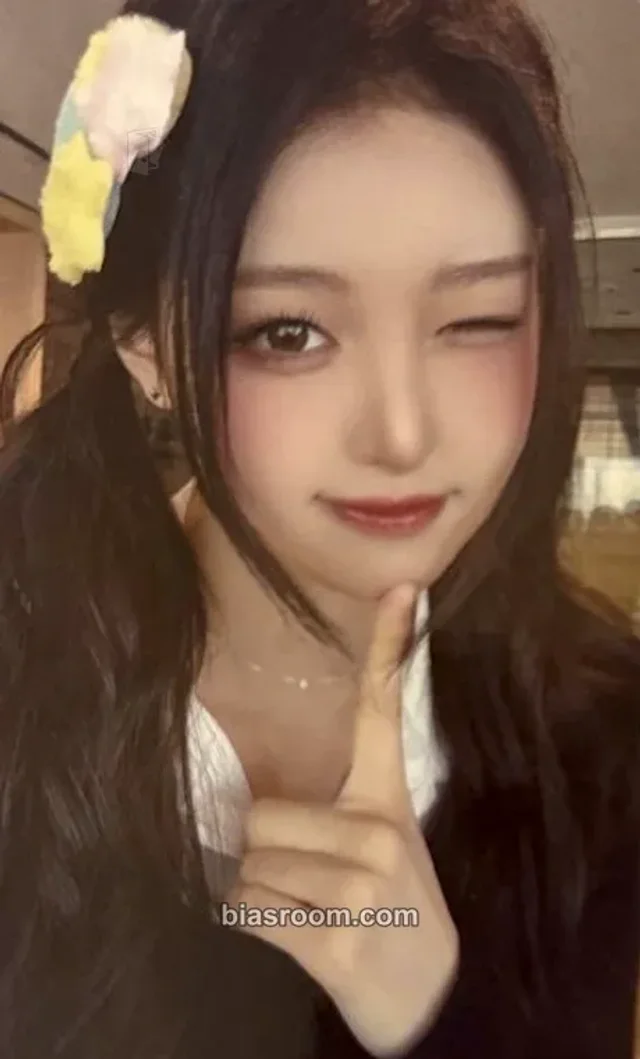 SAY MY NAME - Soha - &our vibe Album jump up round 5 video call (fancall)