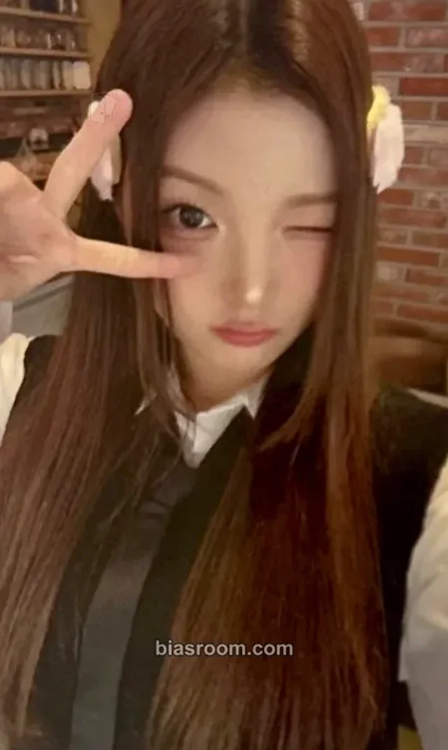 SAY MY NAME - Seungjoo - &our vibe Album jump up round 5 video call (fancall)