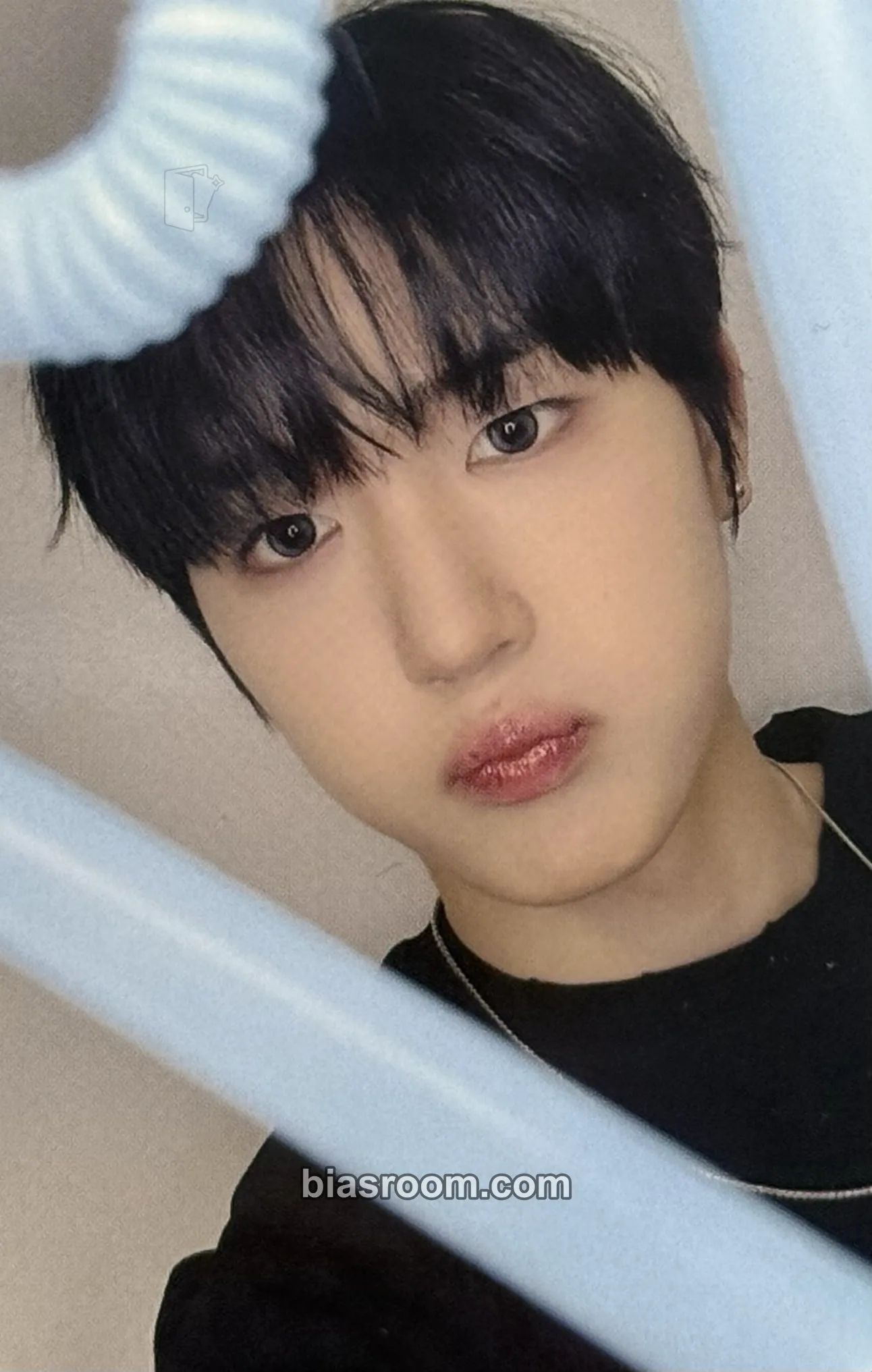 Gihyeon POP IT LIKE Photocard - NouerA - NouerA K-pop photocard