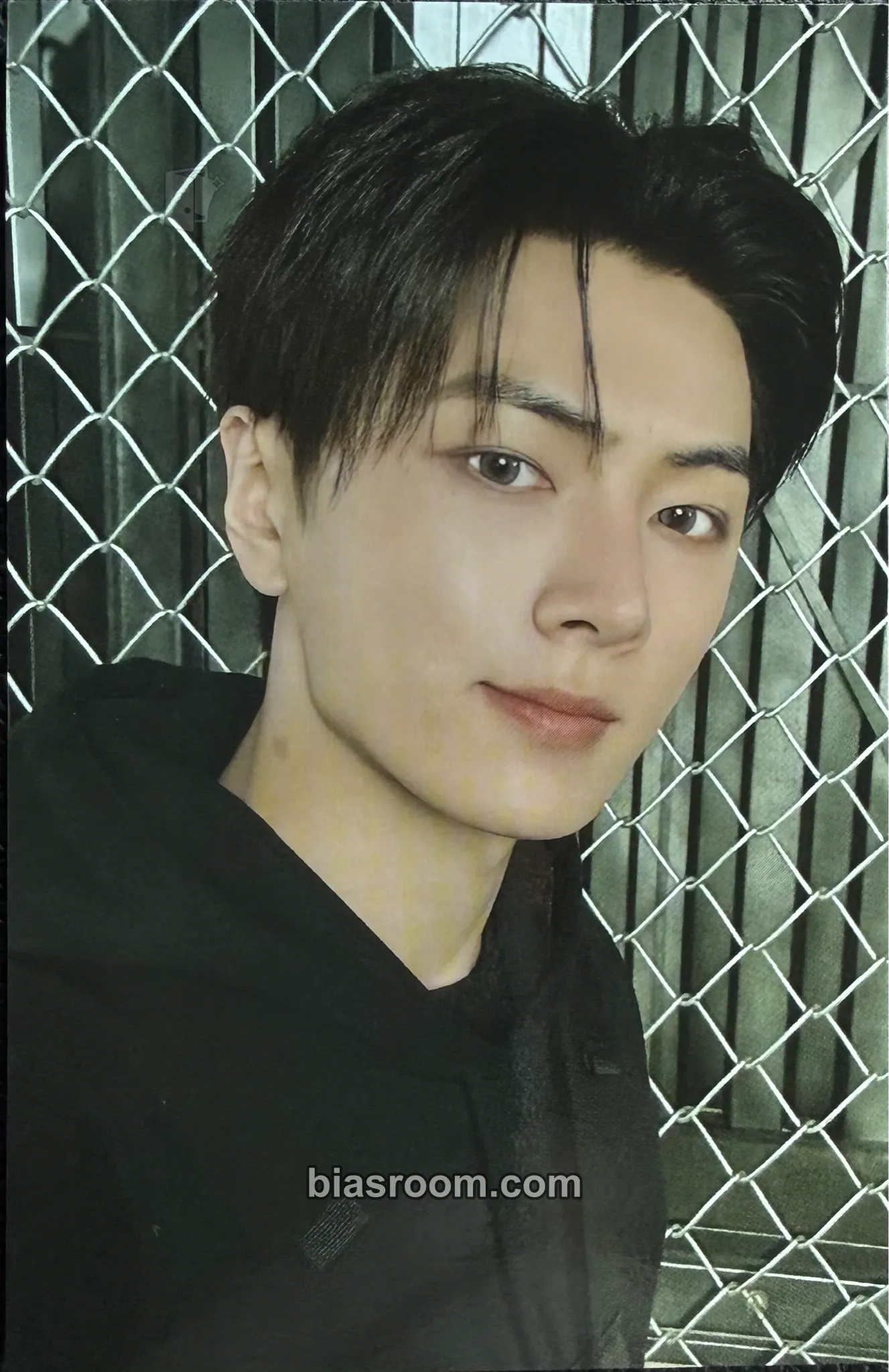 Jay ROMANCE: UNTOLD Photocard - ENHYPEN | Bias Room